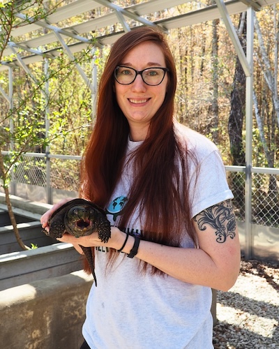 TSA staff (1080 x 1350 px) – Carly