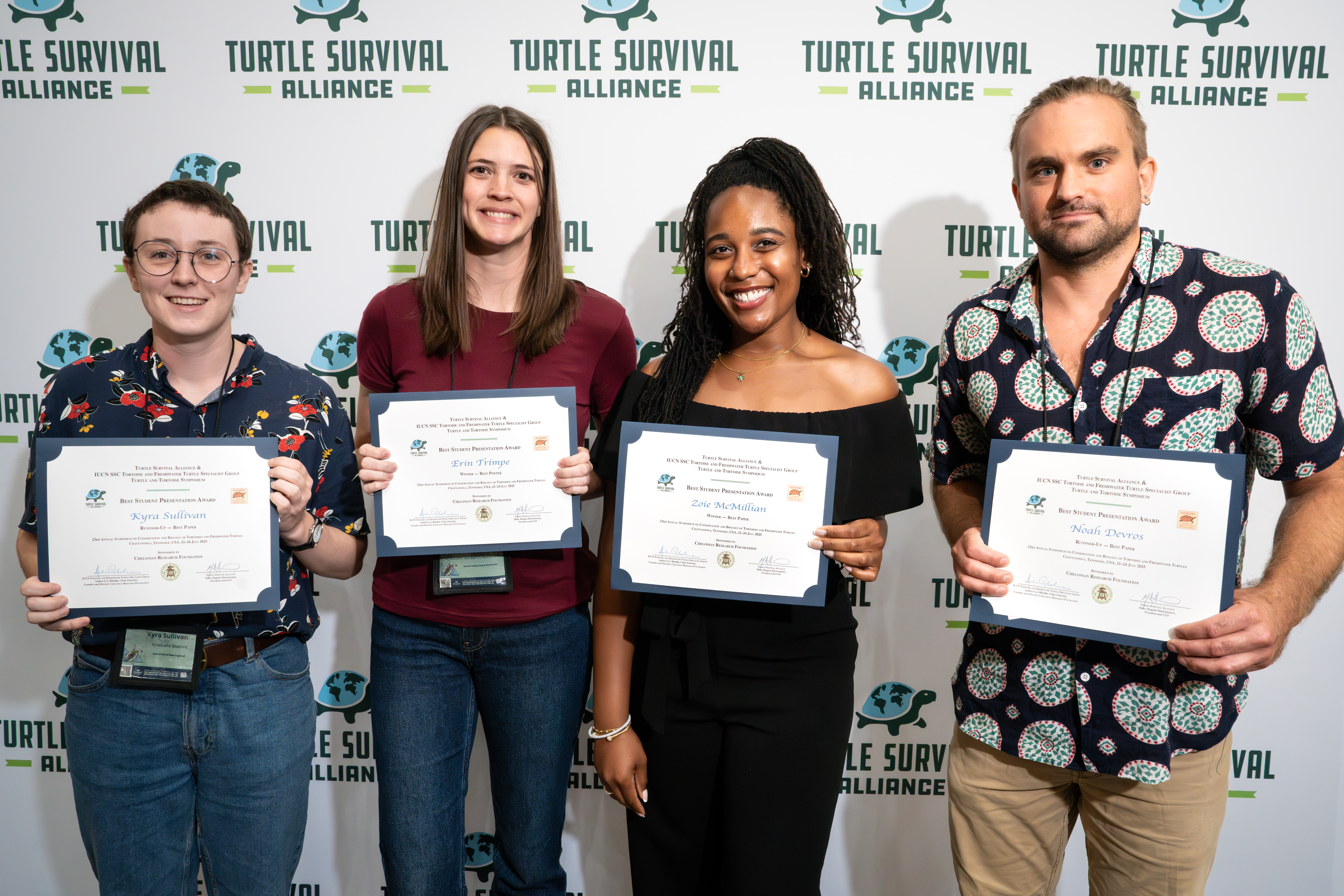 Stephens_Day4_Banquet_06