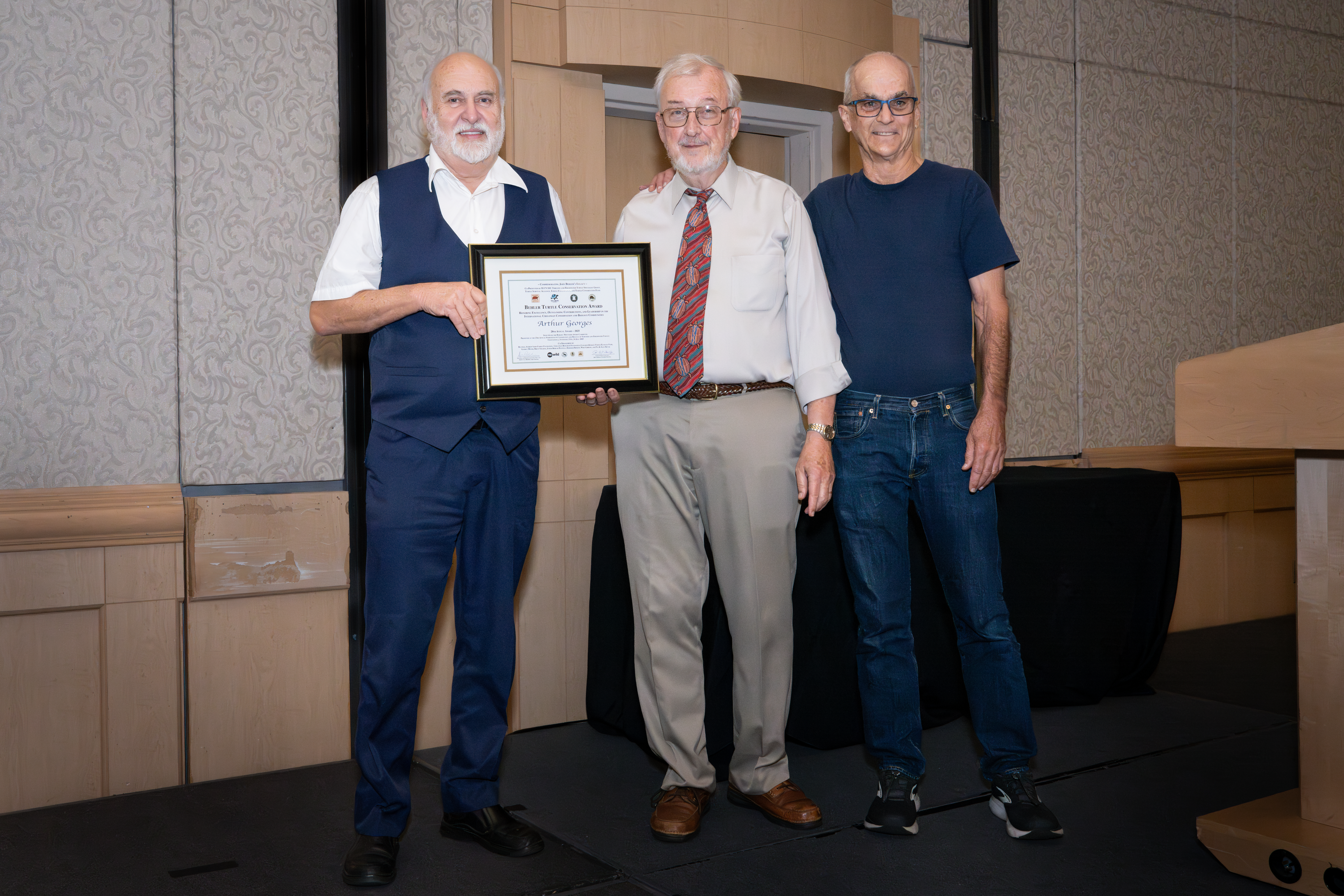 Stephens_Day4_Banquet_21